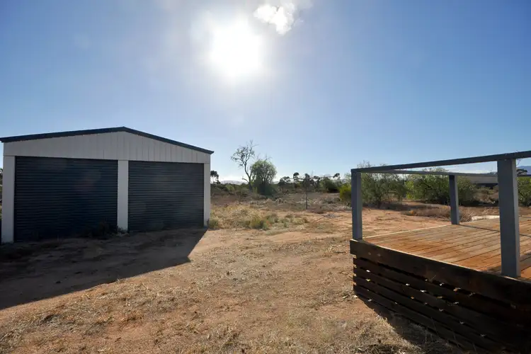 Third view of Homely house listing, 7 Beckman Street, Stirling North SA 5710