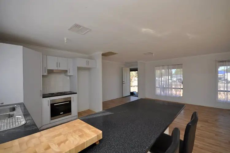 Fourth view of Homely house listing, 7 Beckman Street, Stirling North SA 5710