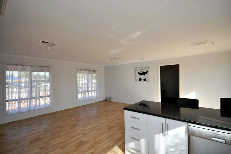 Fifth view of Homely house listing, 7 Beckman Street, Stirling North SA 5710