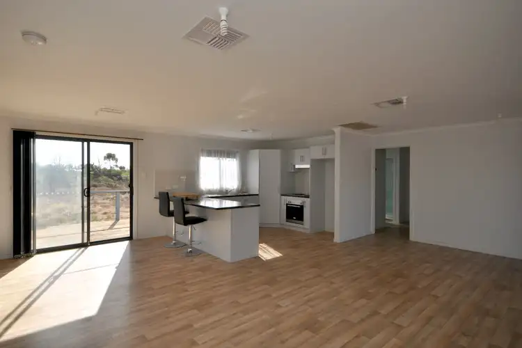 Sixth view of Homely house listing, 7 Beckman Street, Stirling North SA 5710