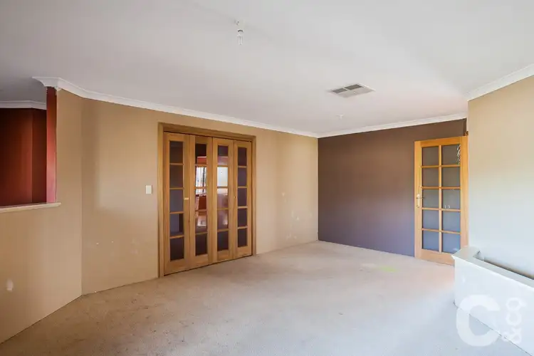 Third view of Homely house listing, 37 Belvoir Crescent, Orelia WA 6167
