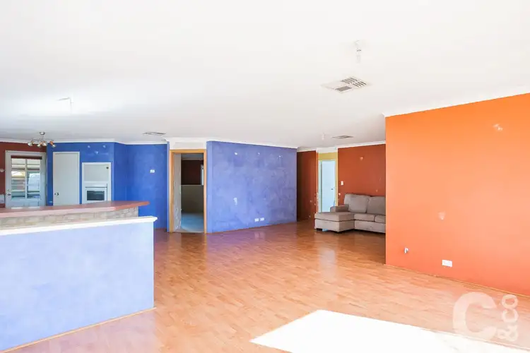 Sixth view of Homely house listing, 37 Belvoir Crescent, Orelia WA 6167