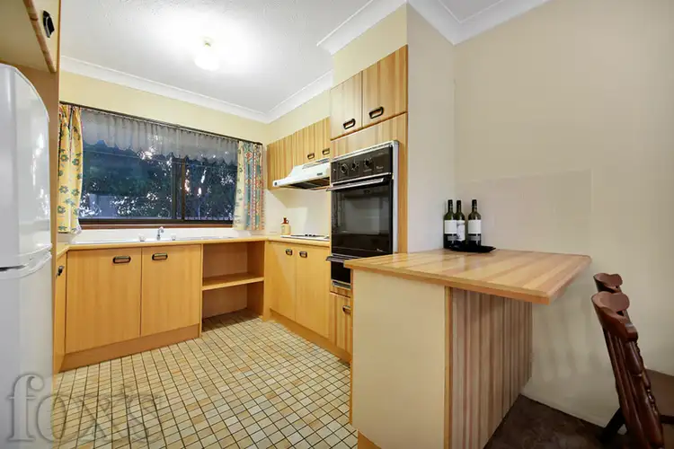 Fourth view of Homely unit listing, 1/209 Scarborough Street, Southport QLD 4215