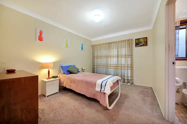 Fifth view of Homely unit listing, 1/209 Scarborough Street, Southport QLD 4215