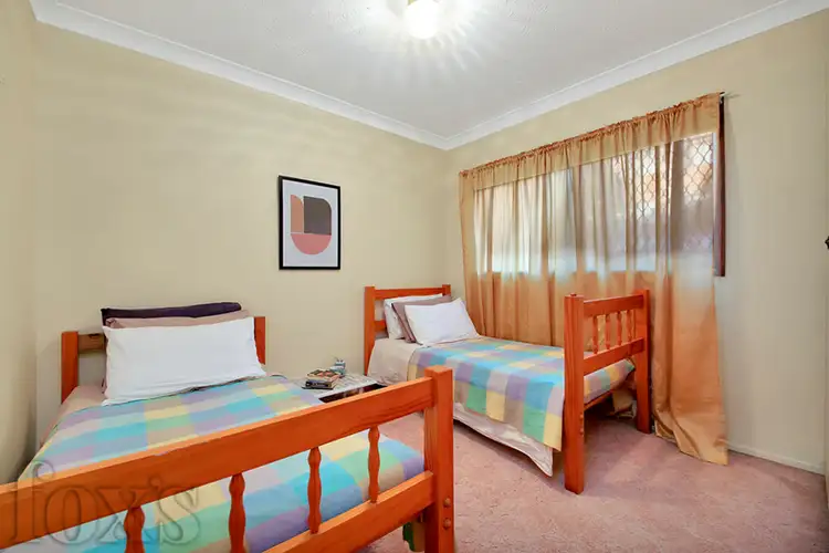 Sixth view of Homely unit listing, 1/209 Scarborough Street, Southport QLD 4215