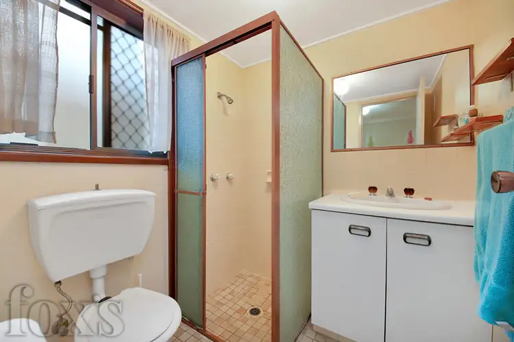 Seventh view of Homely unit listing, 1/209 Scarborough Street, Southport QLD 4215
