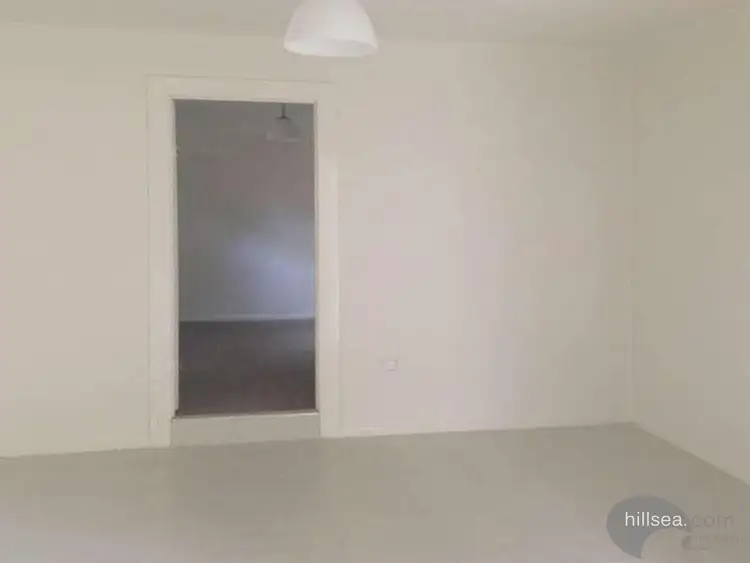 Seventh view of Homely block of units listing, 24 Broad Street, Labrador QLD 4215