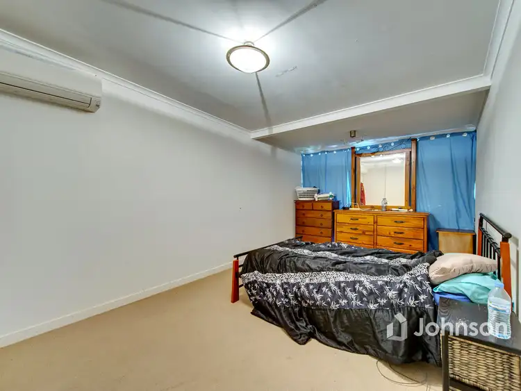 Fourth view of Homely house listing, 5 Siesta Street, Camira QLD 4300
