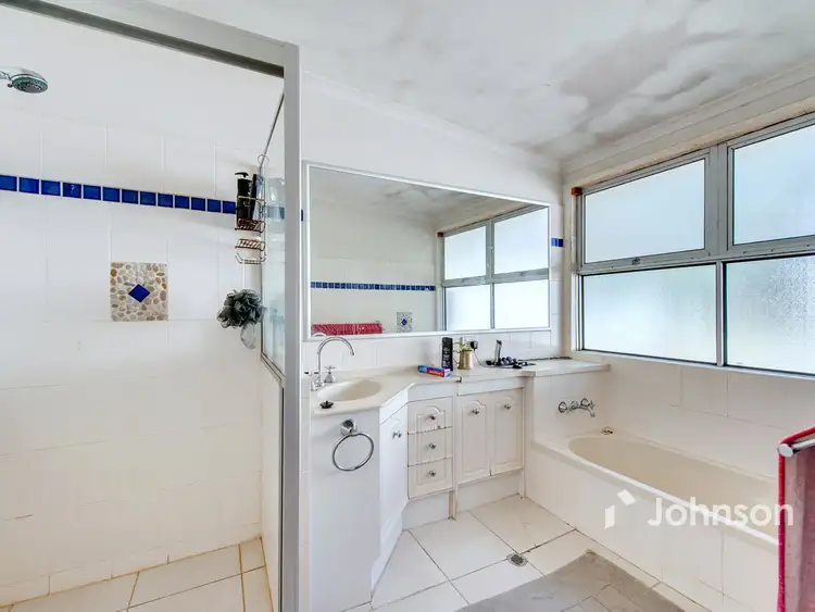 Fifth view of Homely house listing, 5 Siesta Street, Camira QLD 4300