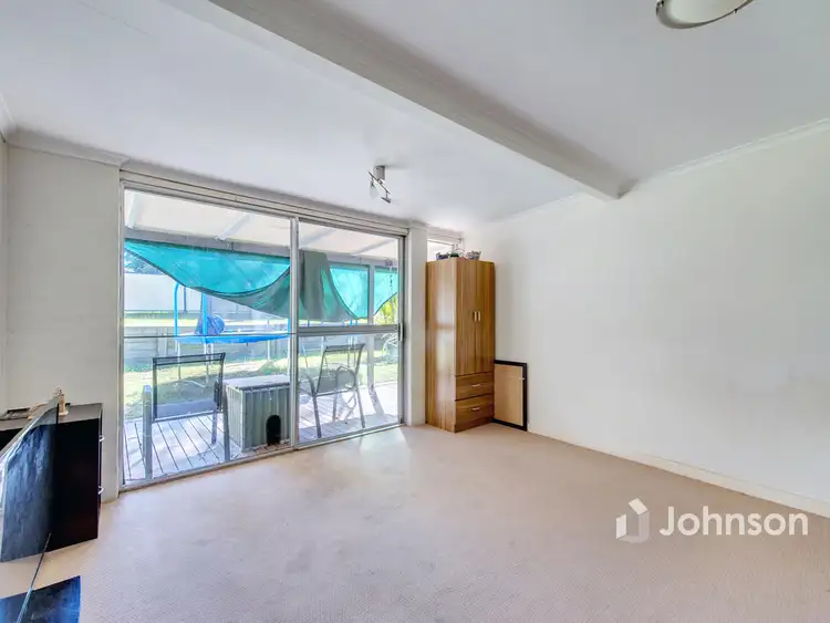 Sixth view of Homely house listing, 5 Siesta Street, Camira QLD 4300