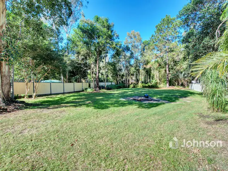 Seventh view of Homely house listing, 5 Siesta Street, Camira QLD 4300