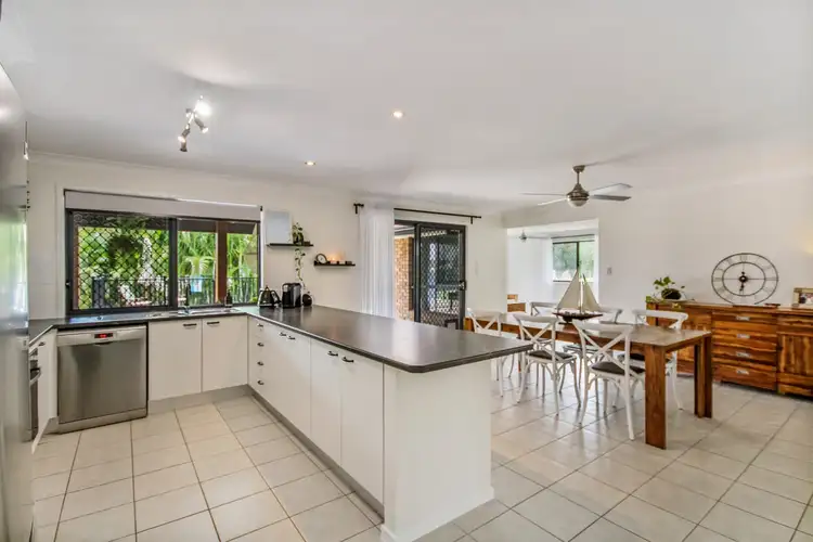 67-69 Cascara Drive, Cedar Vale QLD 4285