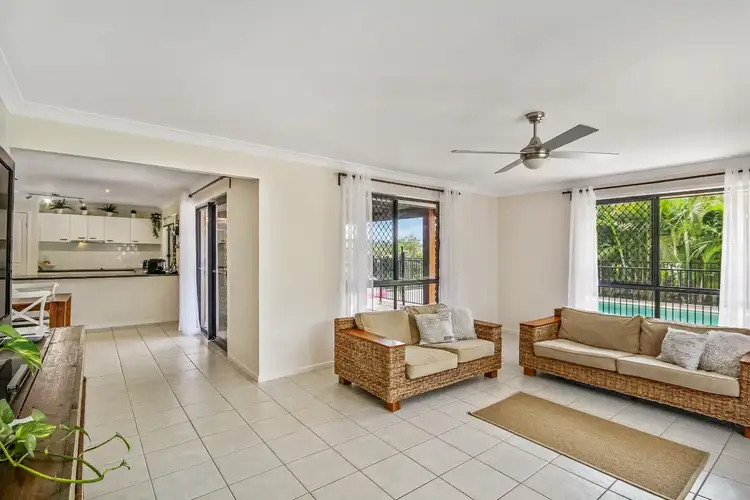 Third view of Homely rural property listing, 67-69 Cascara Drive, Cedar Vale QLD 4285
