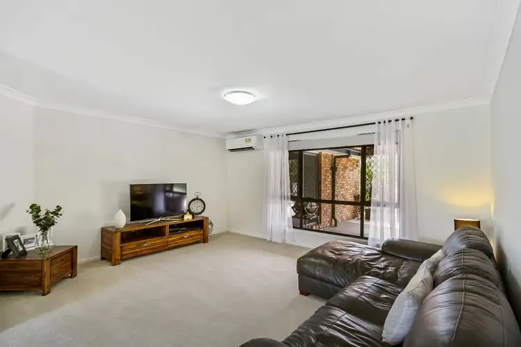 Fourth view of Homely rural property listing, 67-69 Cascara Drive, Cedar Vale QLD 4285
