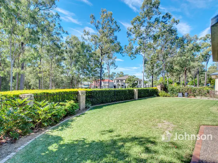 Second view of Homely house listing, 32 Claremont Parade, Forest Lake QLD 4078