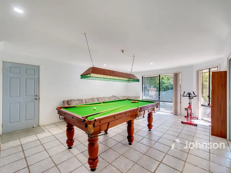 Fifth view of Homely house listing, 32 Claremont Parade, Forest Lake QLD 4078