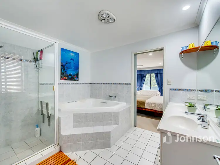 Seventh view of Homely house listing, 32 Claremont Parade, Forest Lake QLD 4078