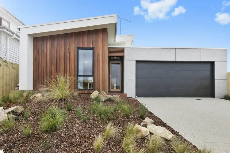 14 Mia Mia Way, Torquay VIC 3228