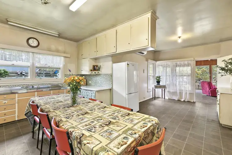 Fifth view of Homely rural property listing, 2 Karngun Crescent, Winchelsea VIC 3241