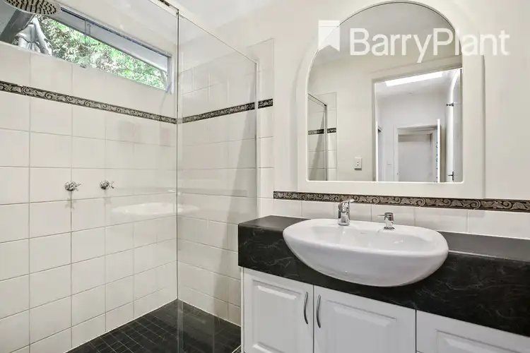 Second view of Homely house listing, 11 Warranilla Avenue, Rosebud VIC 3939