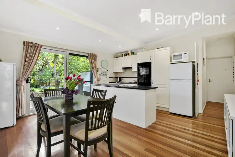 Fifth view of Homely house listing, 11 Warranilla Avenue, Rosebud VIC 3939