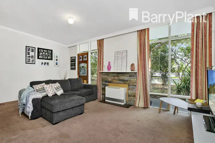 Sixth view of Homely house listing, 11 Warranilla Avenue, Rosebud VIC 3939