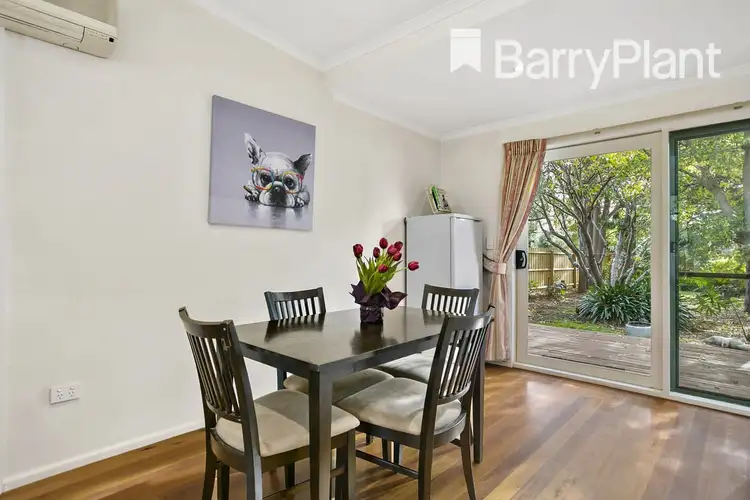 Seventh view of Homely house listing, 11 Warranilla Avenue, Rosebud VIC 3939