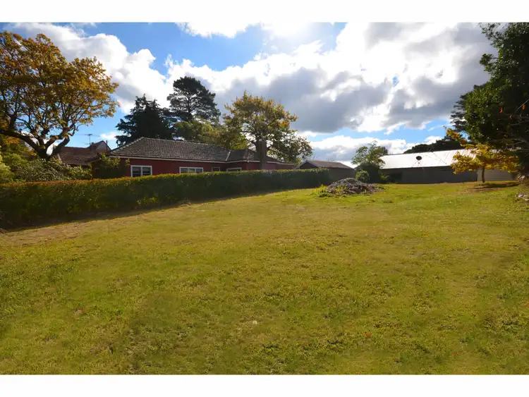 16 Lilianfels Avenue, Katoomba NSW 2780