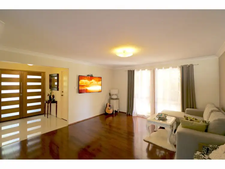 Second view of Homely house listing, Address available on request