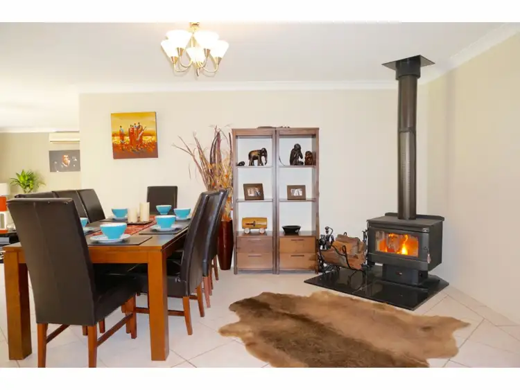 Fourth view of Homely house listing, Address available on request