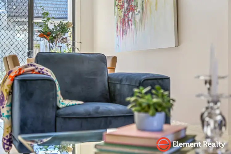 Third view of Homely townhouse listing, 3/19-21 Ryan Street, Dundas Valley NSW 2117
