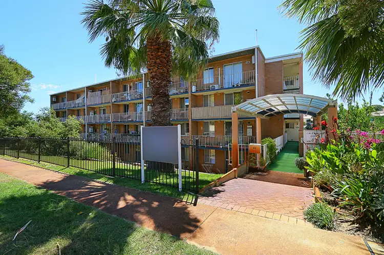 Main view of Homely apartment listing, 38/86 Caledonian Avenue, Maylands WA 6051