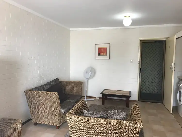 Fourth view of Homely apartment listing, 38/86 Caledonian Avenue, Maylands WA 6051