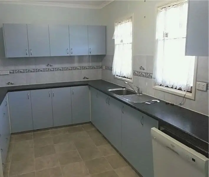 Second view of Homely house listing, 2 Janice Way, South Hedland WA 6722