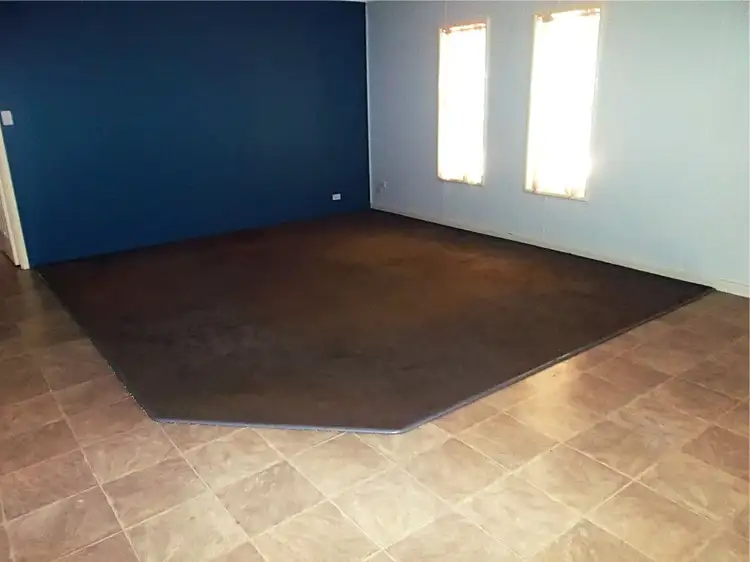 Third view of Homely house listing, 2 Janice Way, South Hedland WA 6722