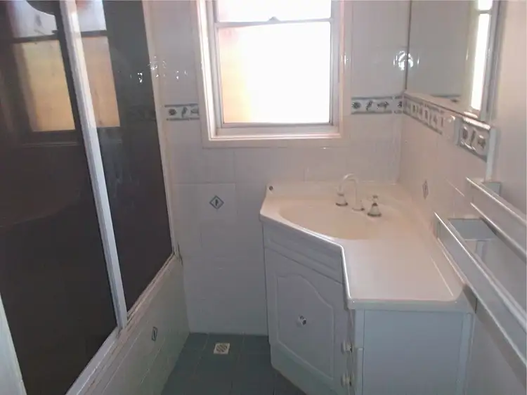 Fourth view of Homely house listing, 2 Janice Way, South Hedland WA 6722