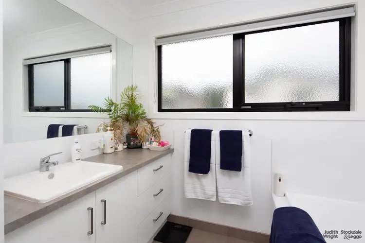 Fourth view of Homely house listing, 3 Saltwater Place, Sunset Strip VIC 3922