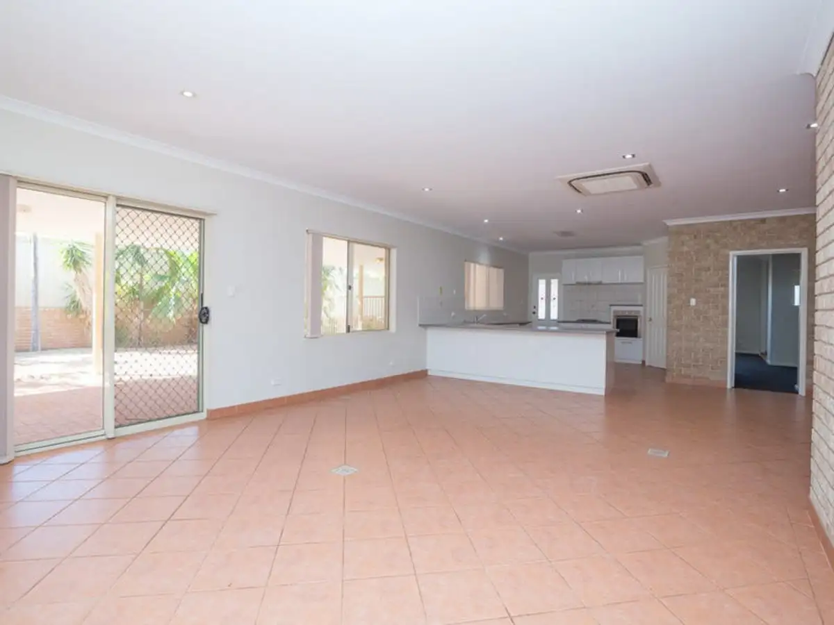 Main view of Homely house listing, 7 Pennings Court, Port Hedland WA 6721