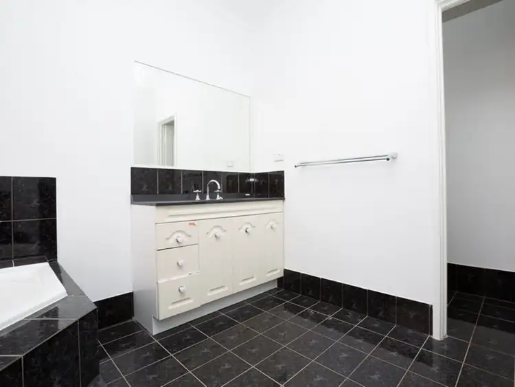 Third view of Homely house listing, 7 Pennings Court, Port Hedland WA 6721