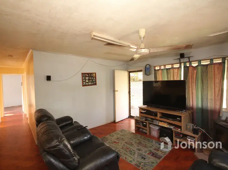 Third view of Homely house listing, 5 Charles Street, Bundamba QLD 4304