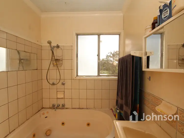 Fourth view of Homely house listing, 5 Charles Street, Bundamba QLD 4304