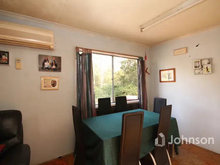 Fifth view of Homely house listing, 5 Charles Street, Bundamba QLD 4304