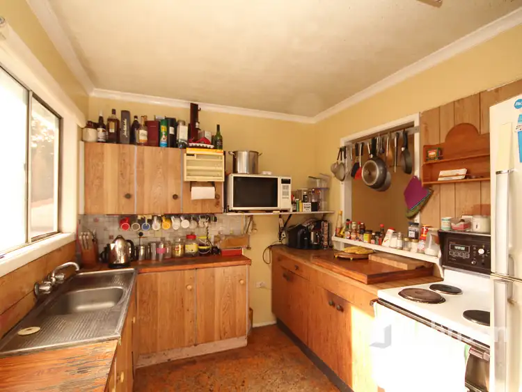 Sixth view of Homely house listing, 5 Charles Street, Bundamba QLD 4304