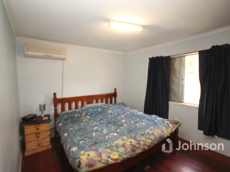Seventh view of Homely house listing, 5 Charles Street, Bundamba QLD 4304