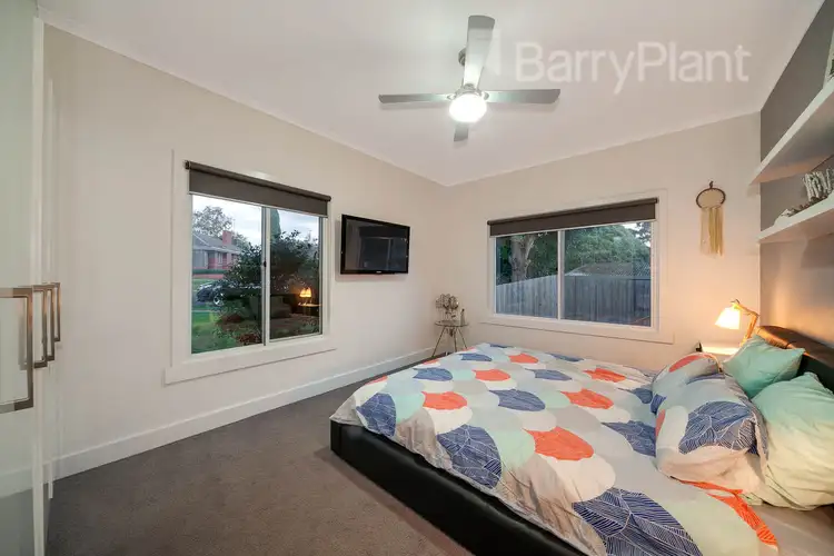 Third view of Homely house listing, 5 Colin Street, Drouin VIC 3818