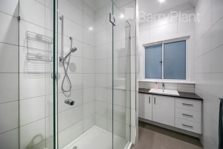 Fourth view of Homely house listing, 5 Colin Street, Drouin VIC 3818