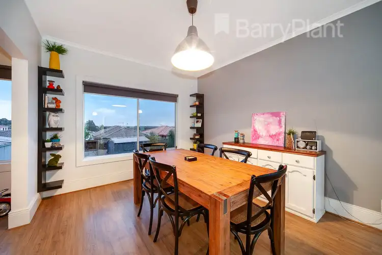 Sixth view of Homely house listing, 5 Colin Street, Drouin VIC 3818