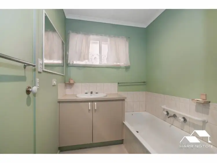 Sixth view of Homely house listing, 3 McGowan Street, California Gully VIC 3556