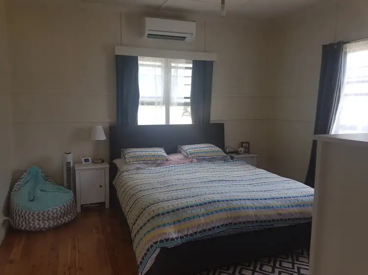 Seventh view of Homely rural property listing, 1243 Clifton-Pittsworth Road, Back Plains QLD 4361