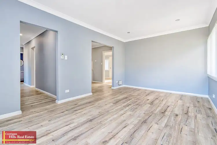 Fourth view of Homely house listing, 2 Davis Road, Marayong NSW 2148